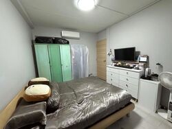 Blk 274 Yishun Street 22 (Yishun), HDB 3 Rooms #599250101